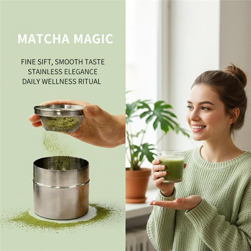B23B Stainless Steel For Kitch - đánh giá và giá Kitchen Baking Canisters