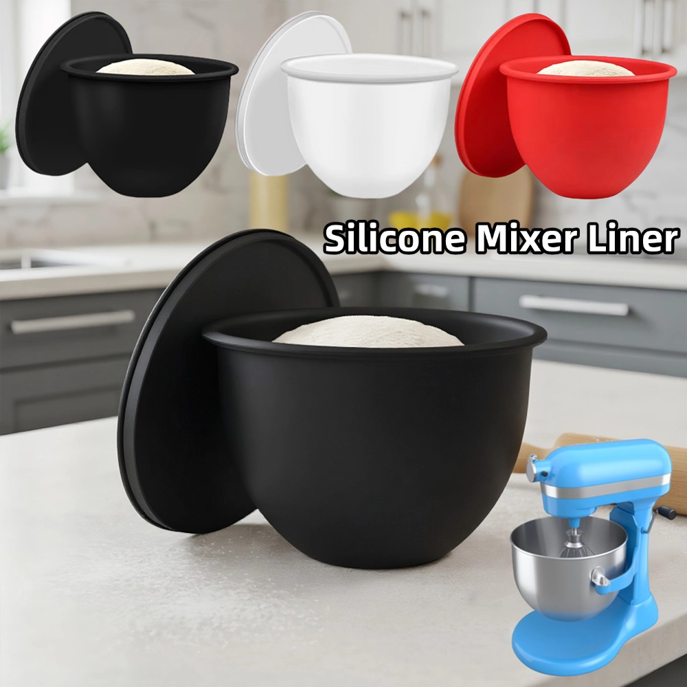 For Kitchen Aid Tilt-Head 5 Qt - đánh giá và giá Kitchenaid Baking Bowl