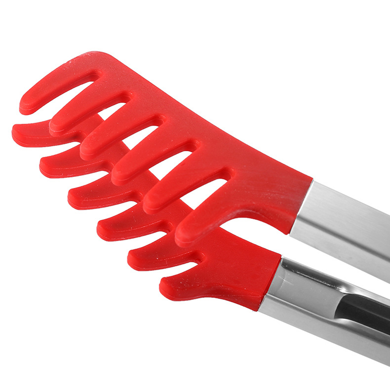 Stainless Steel Silicone Food  - đánh giá và giá Bread Baking Kitchen Utensils