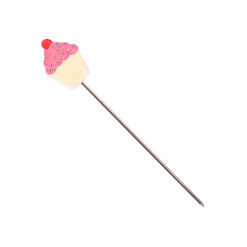 Bread Muffin Pastry Accessorie - đánh giá và giá Bread Baking Kitchen Utensils