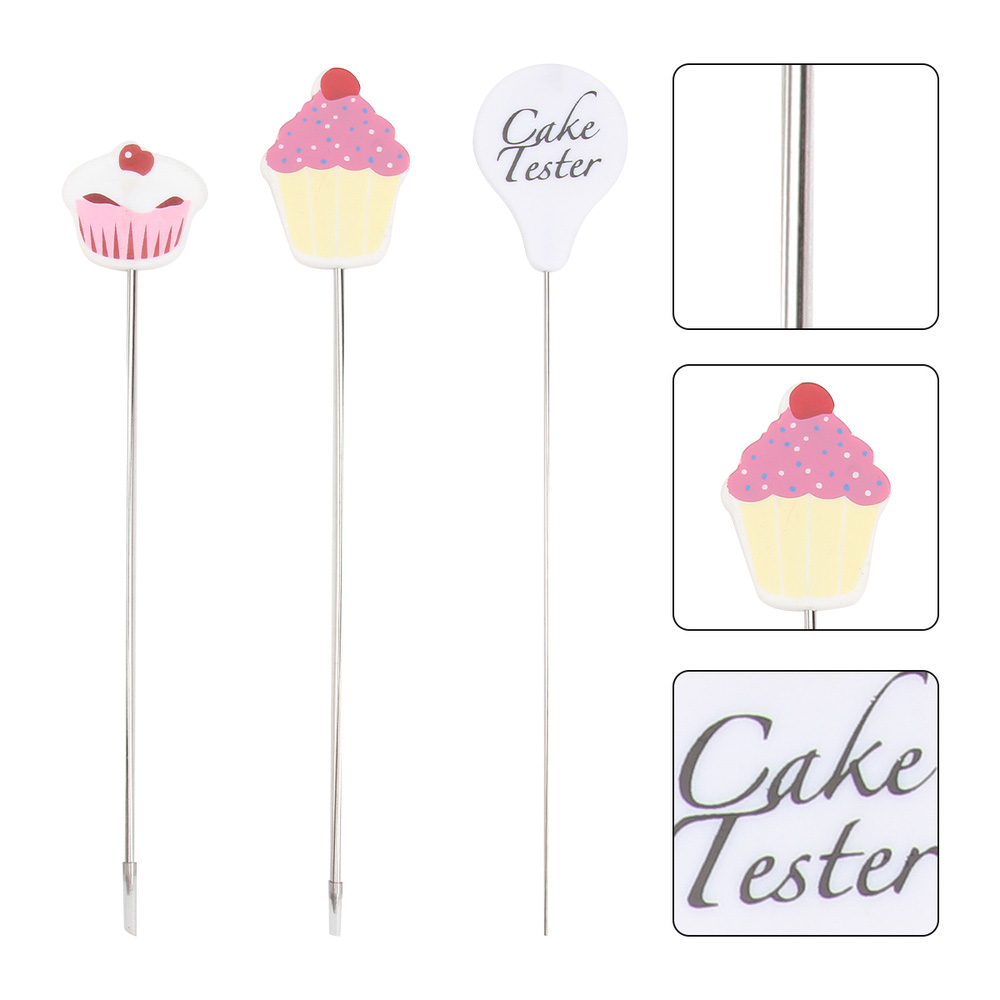 Bread Muffin Pastry Accessorie - đánh giá và giá Bread Baking Kitchen Utensils