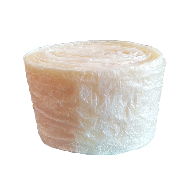 1-7PCS 85mmX1M Natural Sausage - đánh giá và giá Kitchen Baking Products