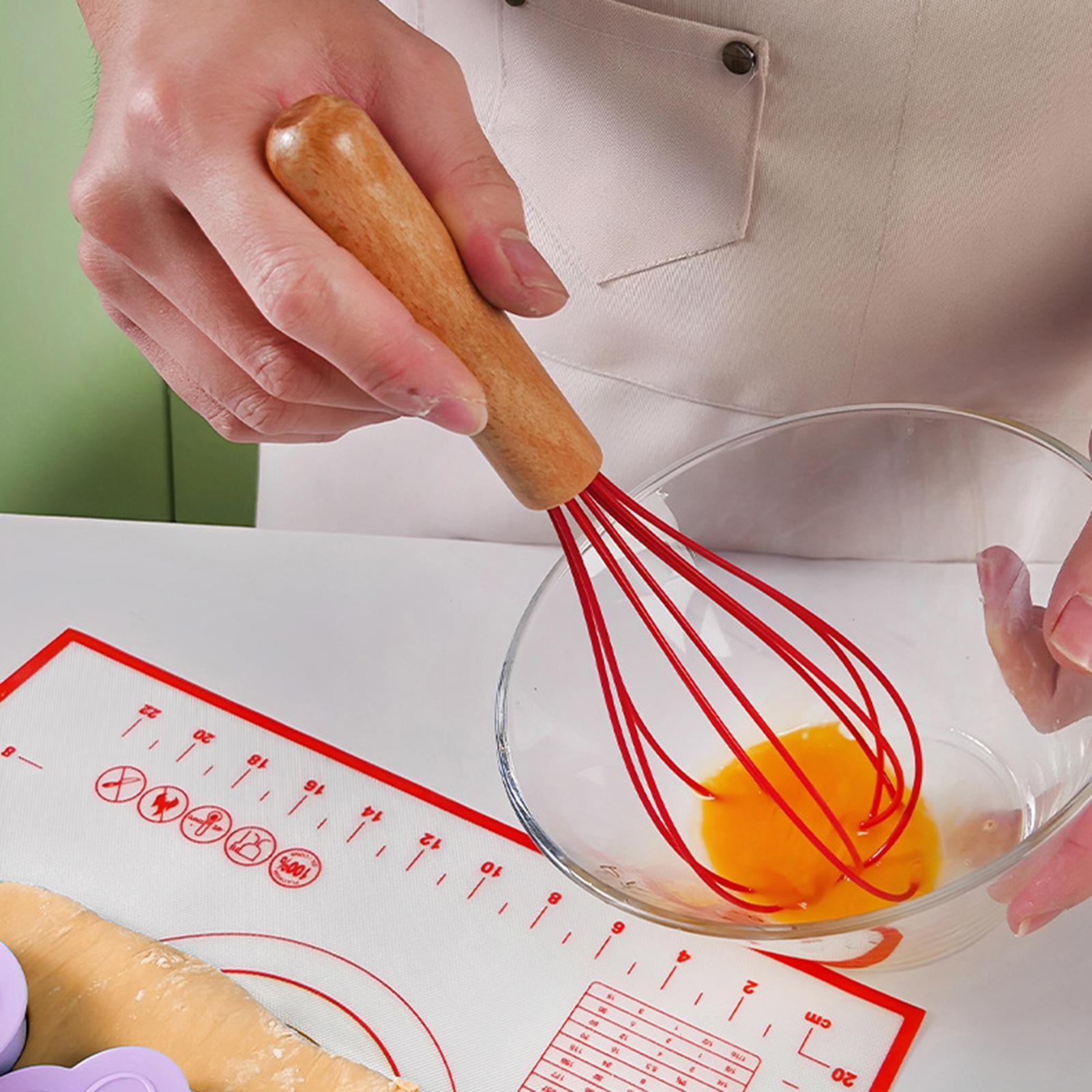 Baking Rolling Pin Easter Non  - đánh giá và giá Baking Kitchen Design