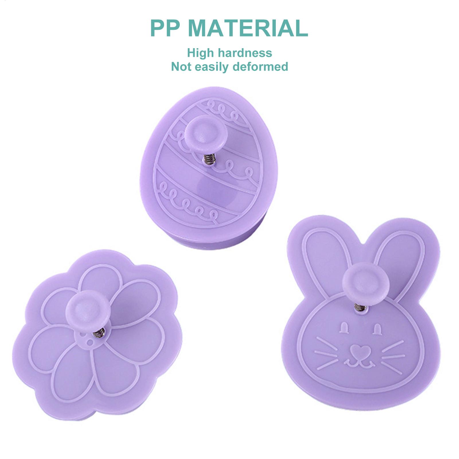 Baking Rolling Pin Easter Non  - đánh giá và giá Baking Kitchen Design