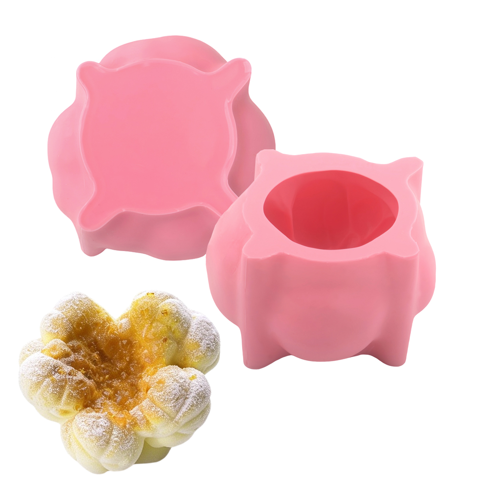 Popcorn Design Food Grade Kitc - đánh giá và giá Baking Kitchen Design