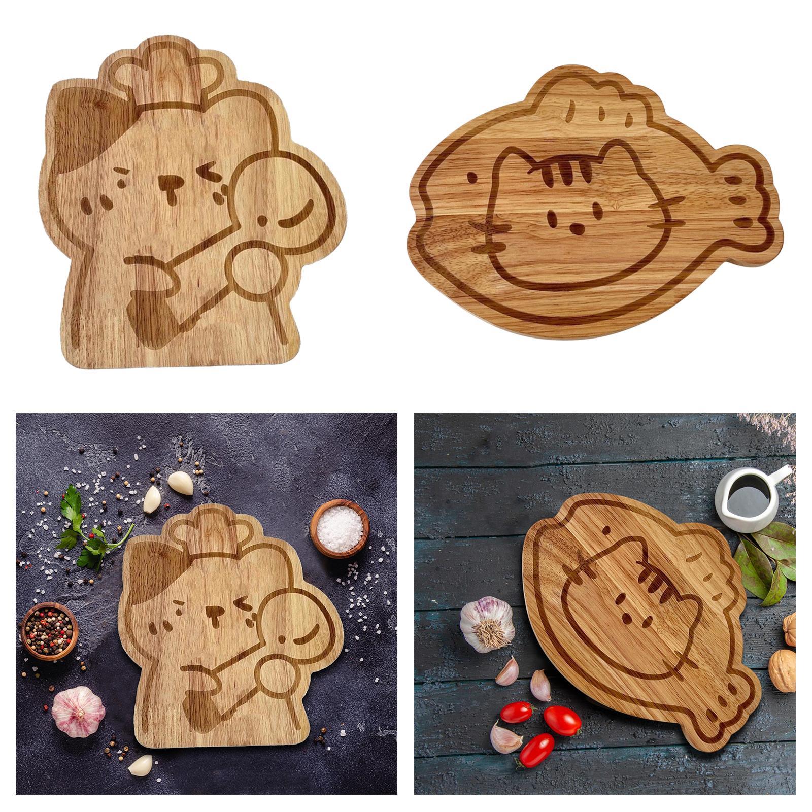 Wooden Cutting Board Kitchen B - đánh giá và giá Bread Baking Kitchen Utensils