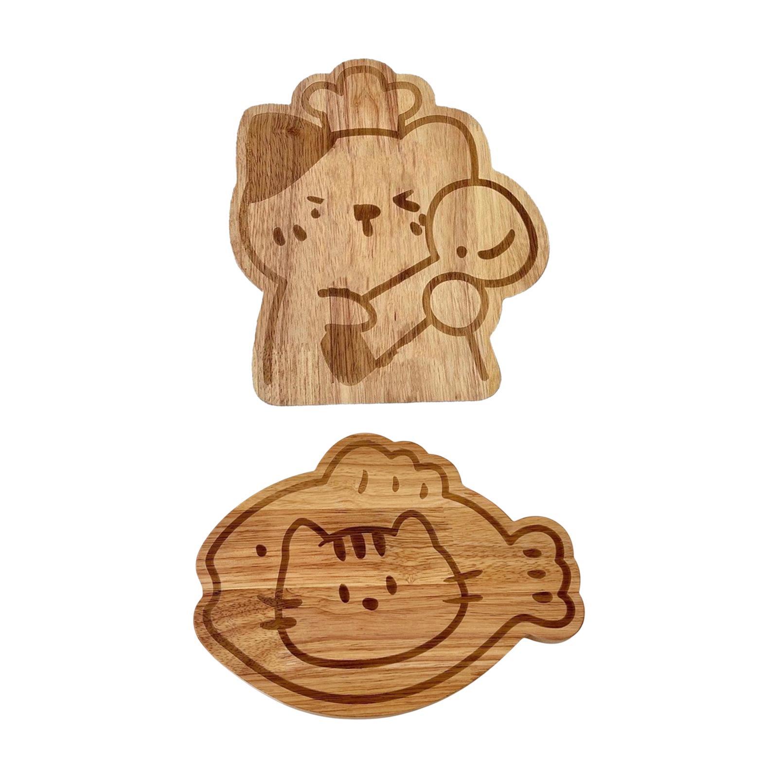 Wooden Cutting Board Kitchen B - đánh giá và giá Bread Baking Kitchen Utensils