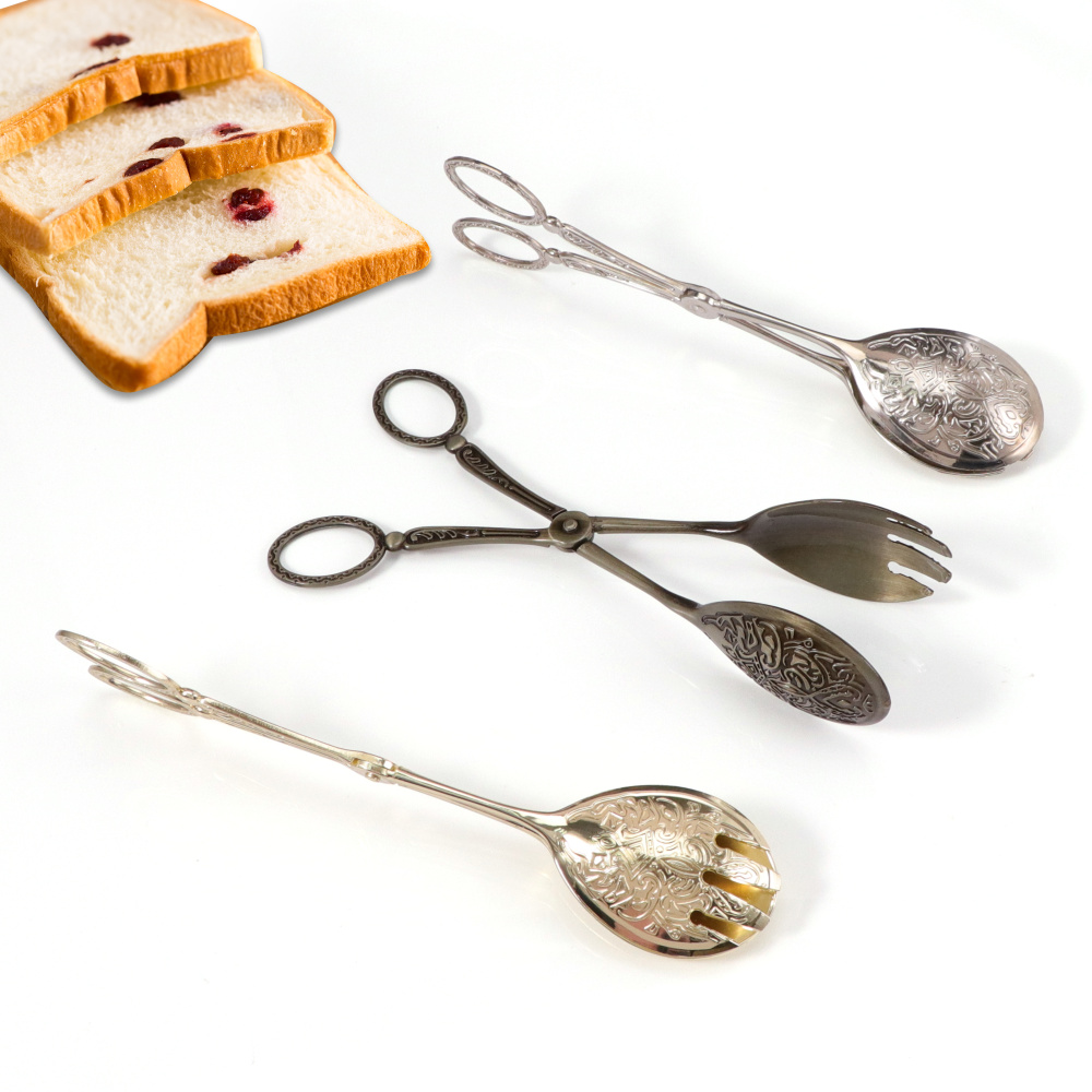 Jaswehome Vintage Retro Food T - đánh giá và giá Bread Baking Kitchen Utensils