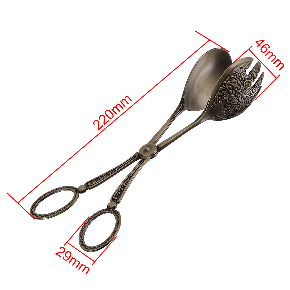 Jaswehome Vintage Retro Food T - đánh giá và giá Bread Baking Kitchen Utensils