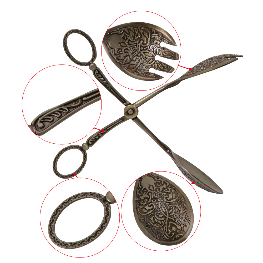 Jaswehome Vintage Retro Food T - đánh giá và giá Bread Baking Kitchen Utensils