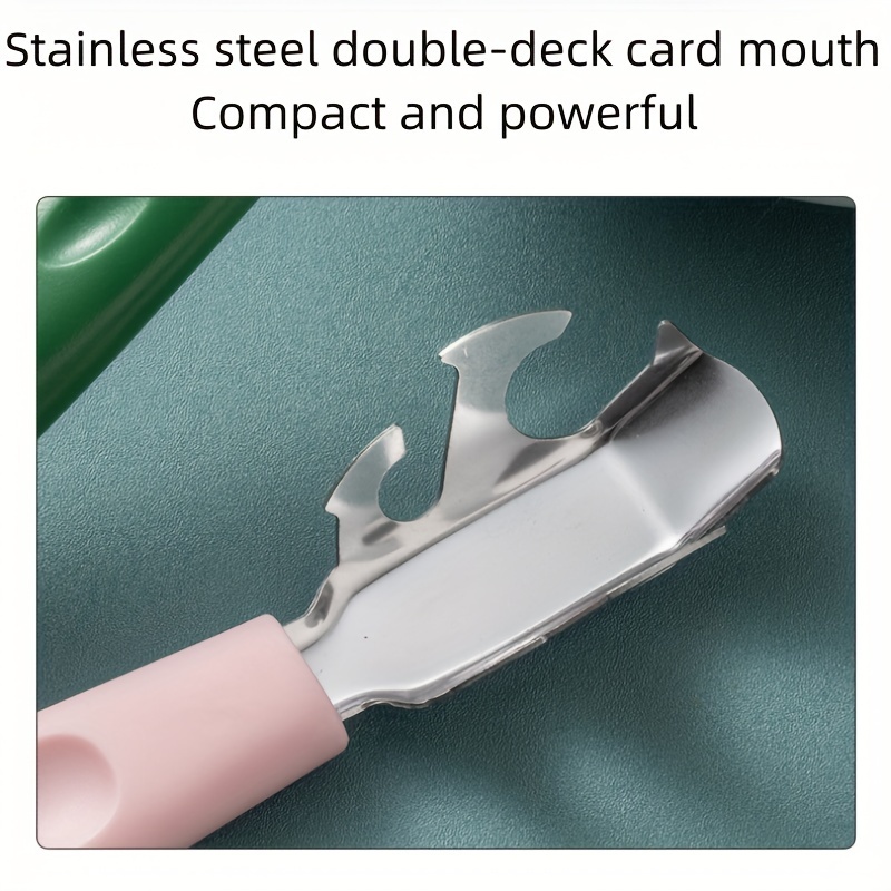 Kitchen Anti Scalding Clip Sta - đánh giá và giá Kitchen Baking Pan Organizer