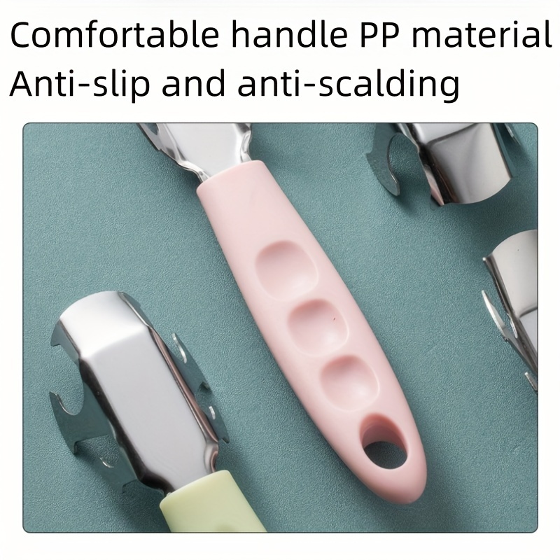 Kitchen Anti Scalding Clip Sta - đánh giá và giá Kitchen Baking Pan Organizer