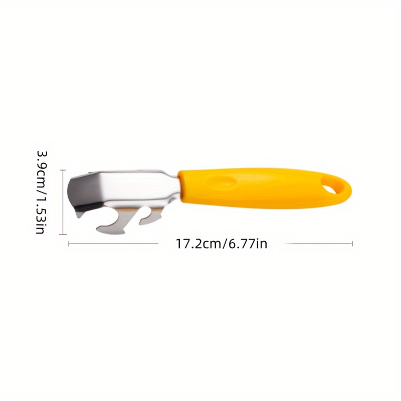Kitchen Anti Scalding Clip Sta - đánh giá và giá Kitchen Baking Pan Organizer