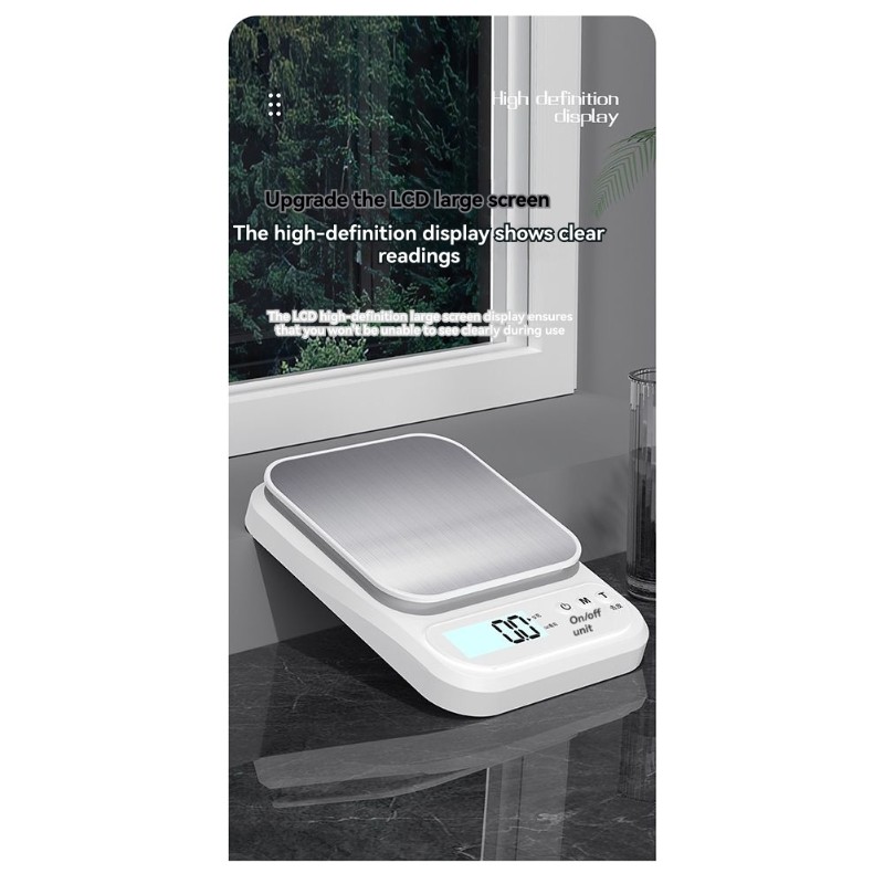 【ESSENTIALS 】Digital For Bakin - đánh giá và giá Baking Kitchen Design