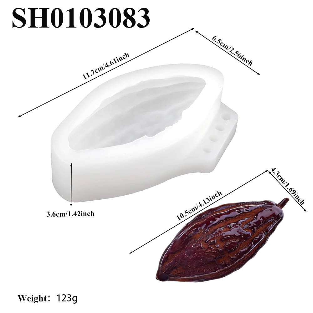 Single Cell Chestnut or Date o - đánh giá và giá Baking Kitchen Design