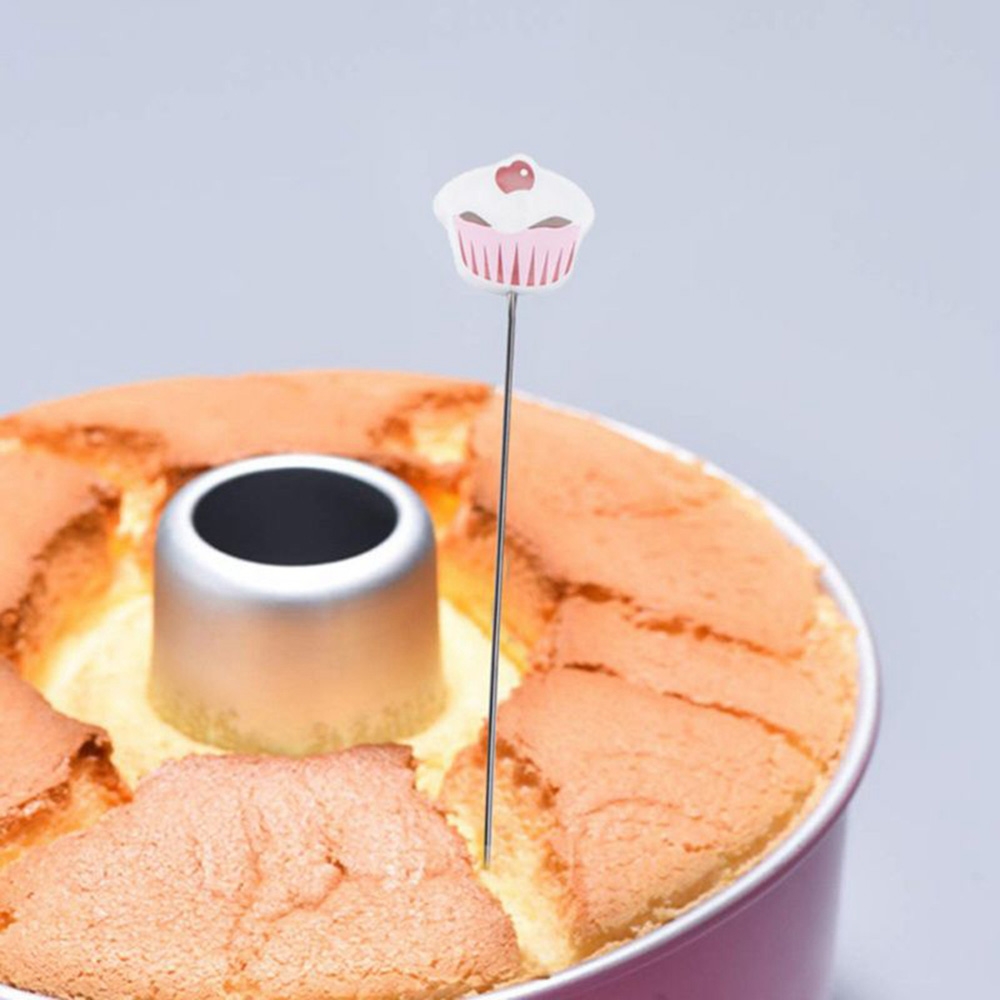 Convenient Bread Testing Skewe - đánh giá và giá Bread Baking Kitchen Utensils