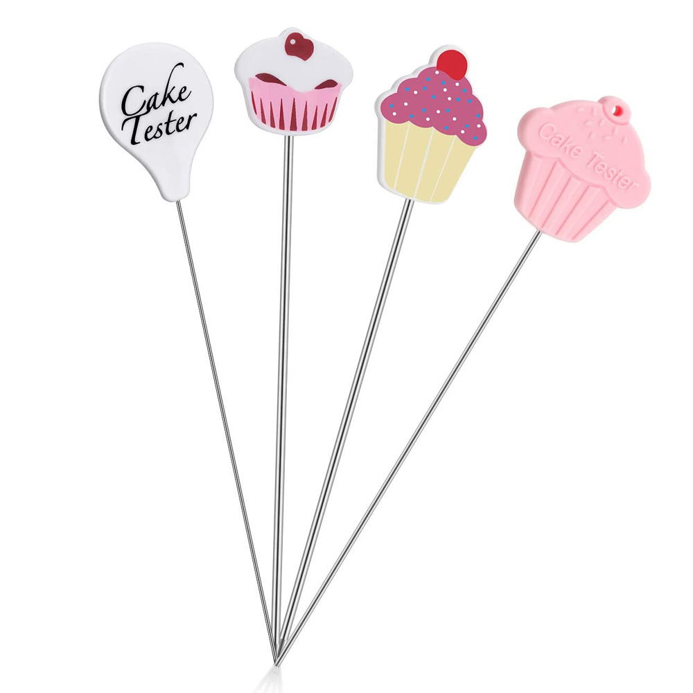 Convenient Bread Testing Skewe - đánh giá và giá Bread Baking Kitchen Utensils