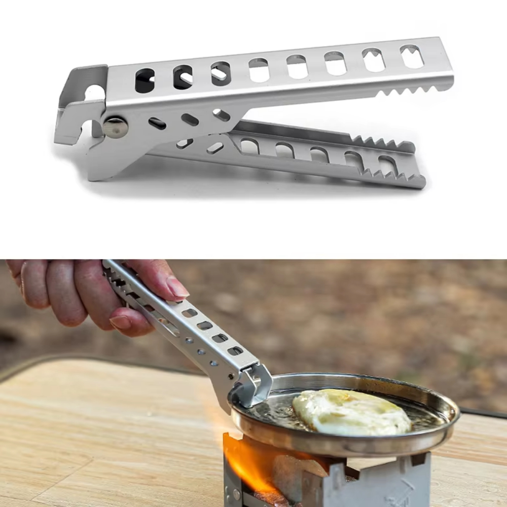 Outdoor Aluminium Anti-hot All - đánh giá và giá Kitchen Baking Pan Organizer