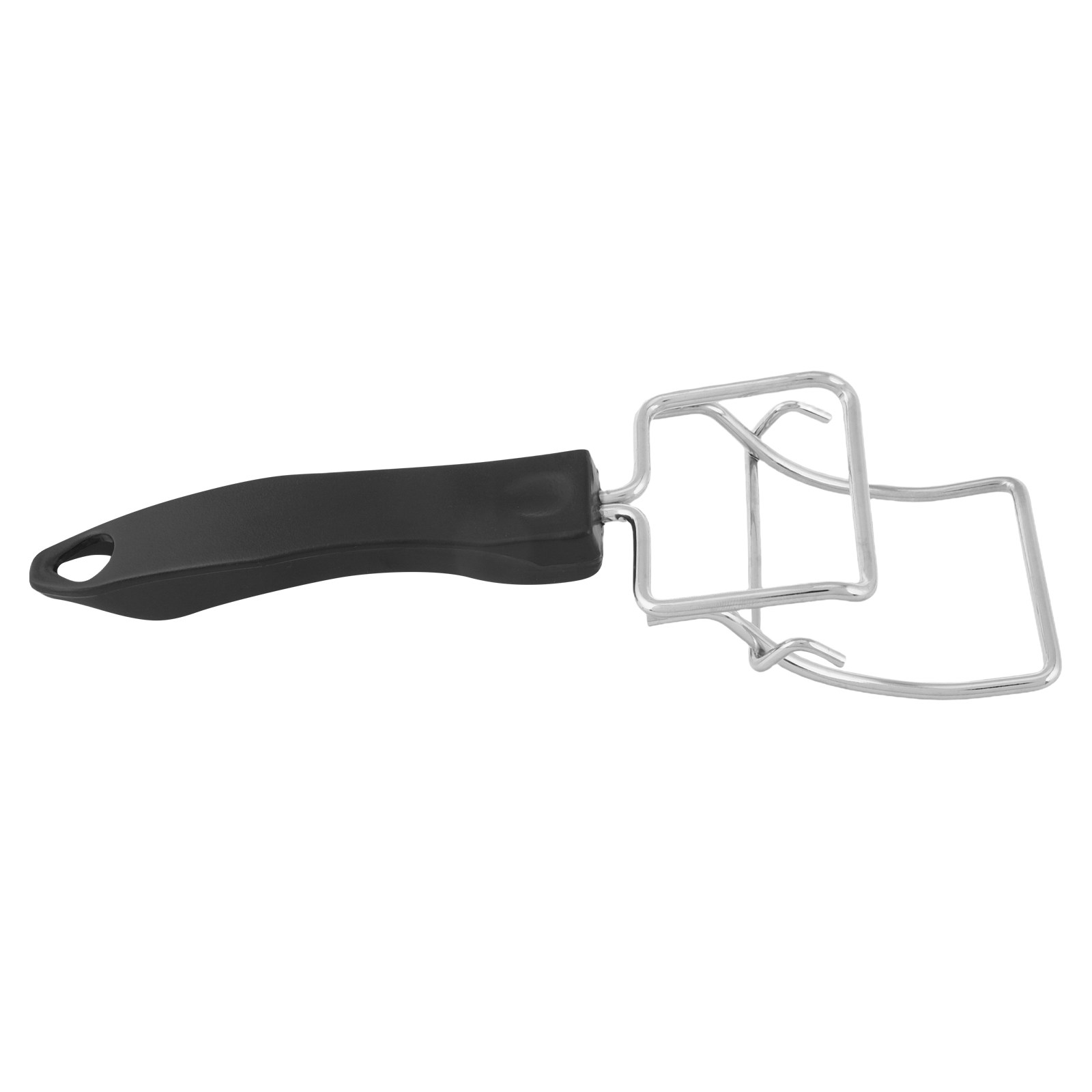 Dish Gripper Chrome Plated Pla - đánh giá và giá Kitchen Baking Pan Organizer