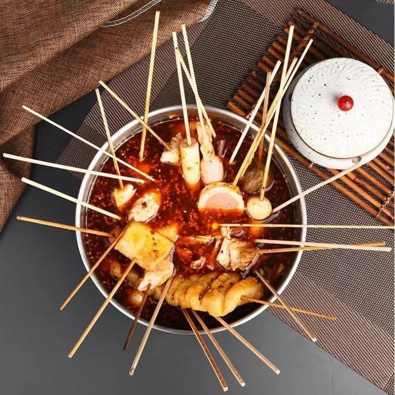 1Pc Stainless Steel Mixing Bow - đánh giá và giá Baking Kitchen Design