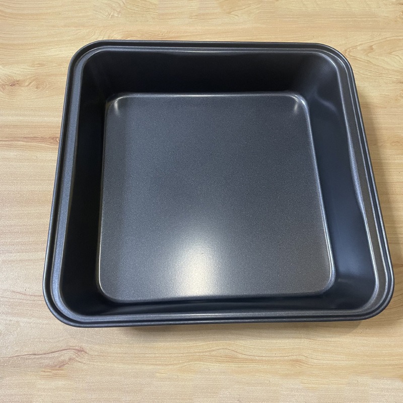 Kitchen Nonstick Rectangular C - đánh giá và giá Bread Baking Kitchen Utensils