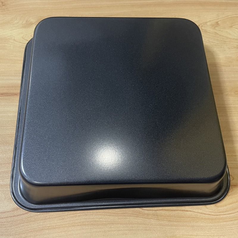 Kitchen Nonstick Rectangular C - đánh giá và giá Bread Baking Kitchen Utensils