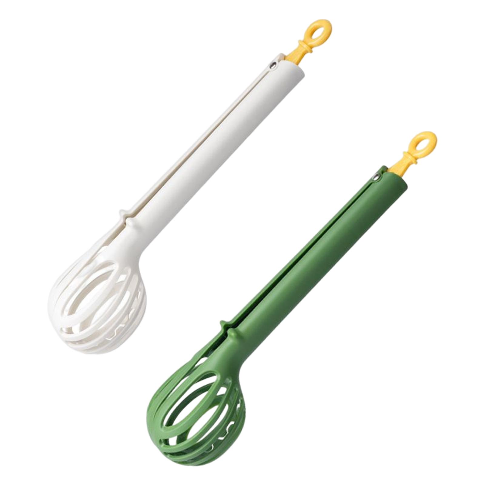Handheld Mixer Manual Egg Whis - đánh giá và giá Bread Baking Kitchen Utensils