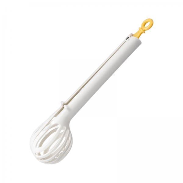 Handheld Mixer Manual Egg Whis - đánh giá và giá Bread Baking Kitchen Utensils