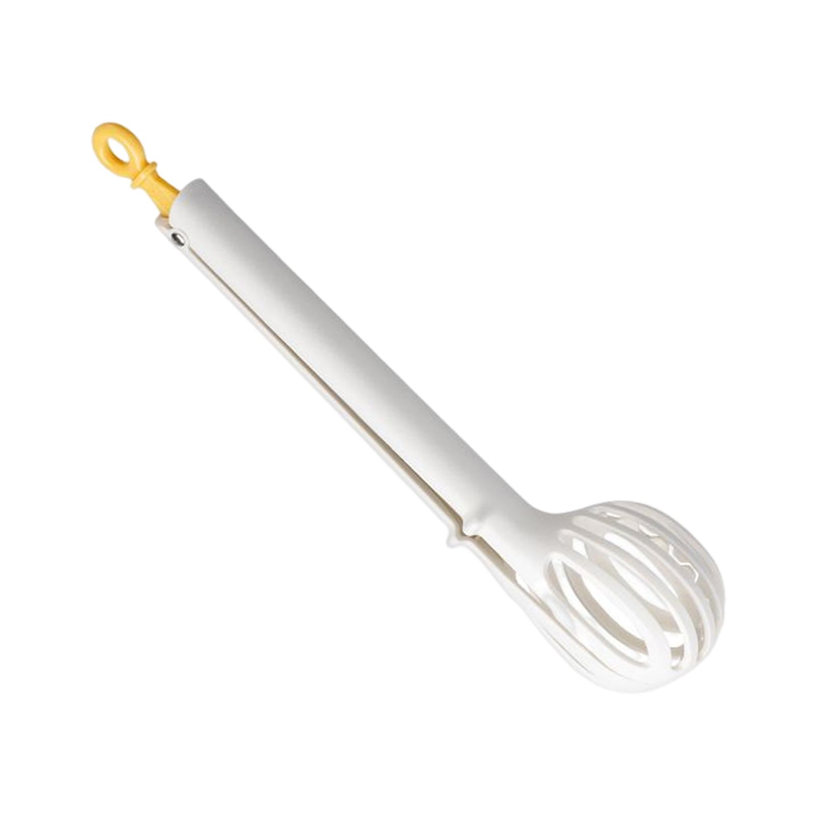 Handheld Mixer Manual Egg Whis - đánh giá và giá Bread Baking Kitchen Utensils