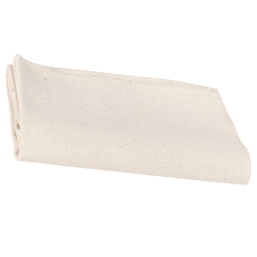 Extra Large Bread Dough Proofi - đánh giá và giá Bread Baking Kitchen Utensils