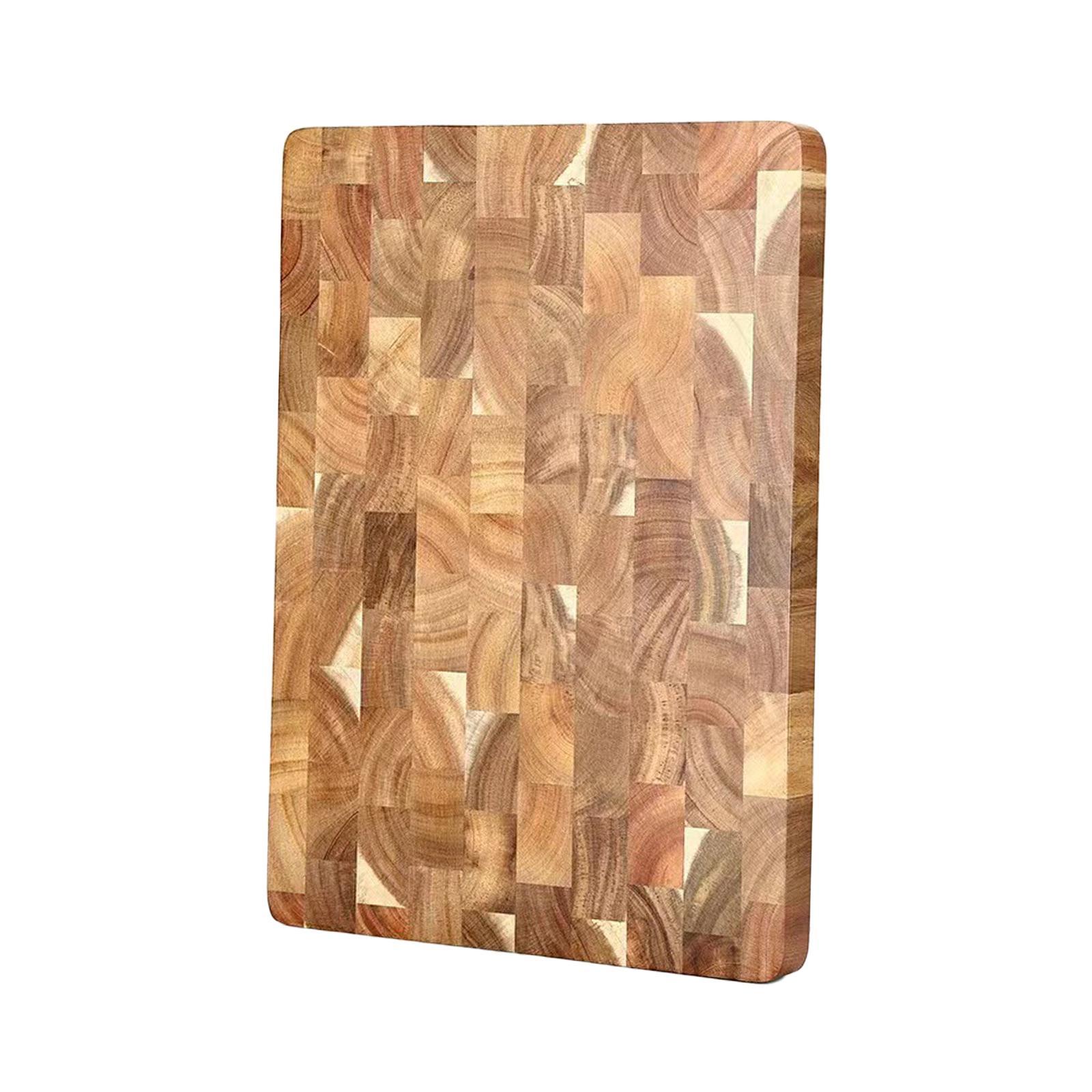Wooden Cutting Board Kitchen B - đánh giá và giá Bread Baking Kitchen Utensils