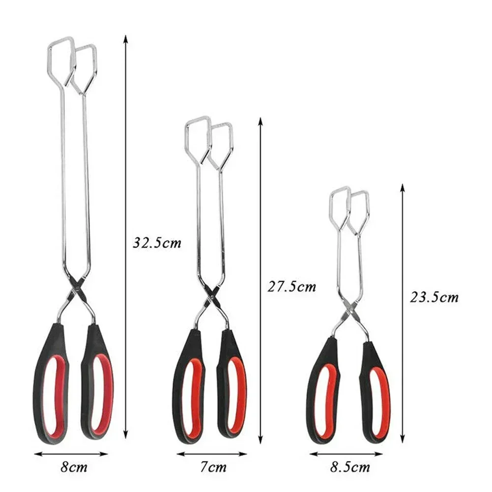 BBQ Tools Barbecue Scissor Ton - đánh giá và giá Bread Baking Kitchen Utensils