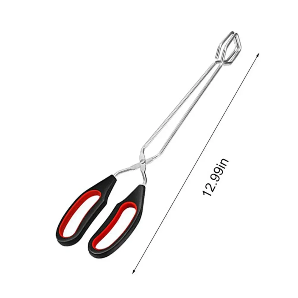 BBQ Tools Barbecue Scissor Ton - đánh giá và giá Bread Baking Kitchen Utensils