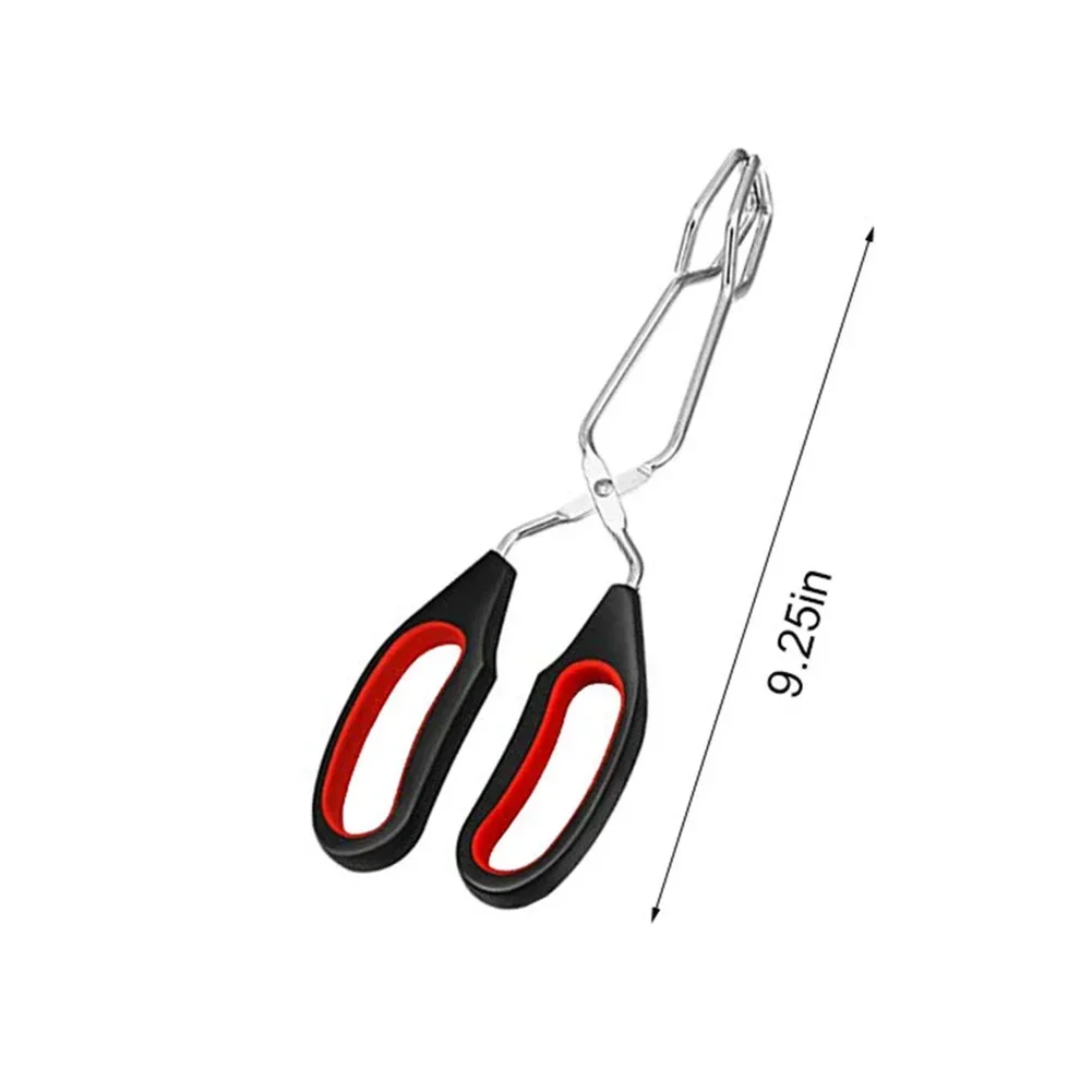 BBQ Tools Barbecue Scissor Ton - đánh giá và giá Bread Baking Kitchen Utensils