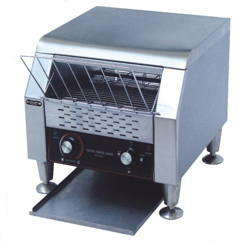 Commercial Chain Toaster Food  - đánh giá và giá Bread Baking Kitchen Utensils