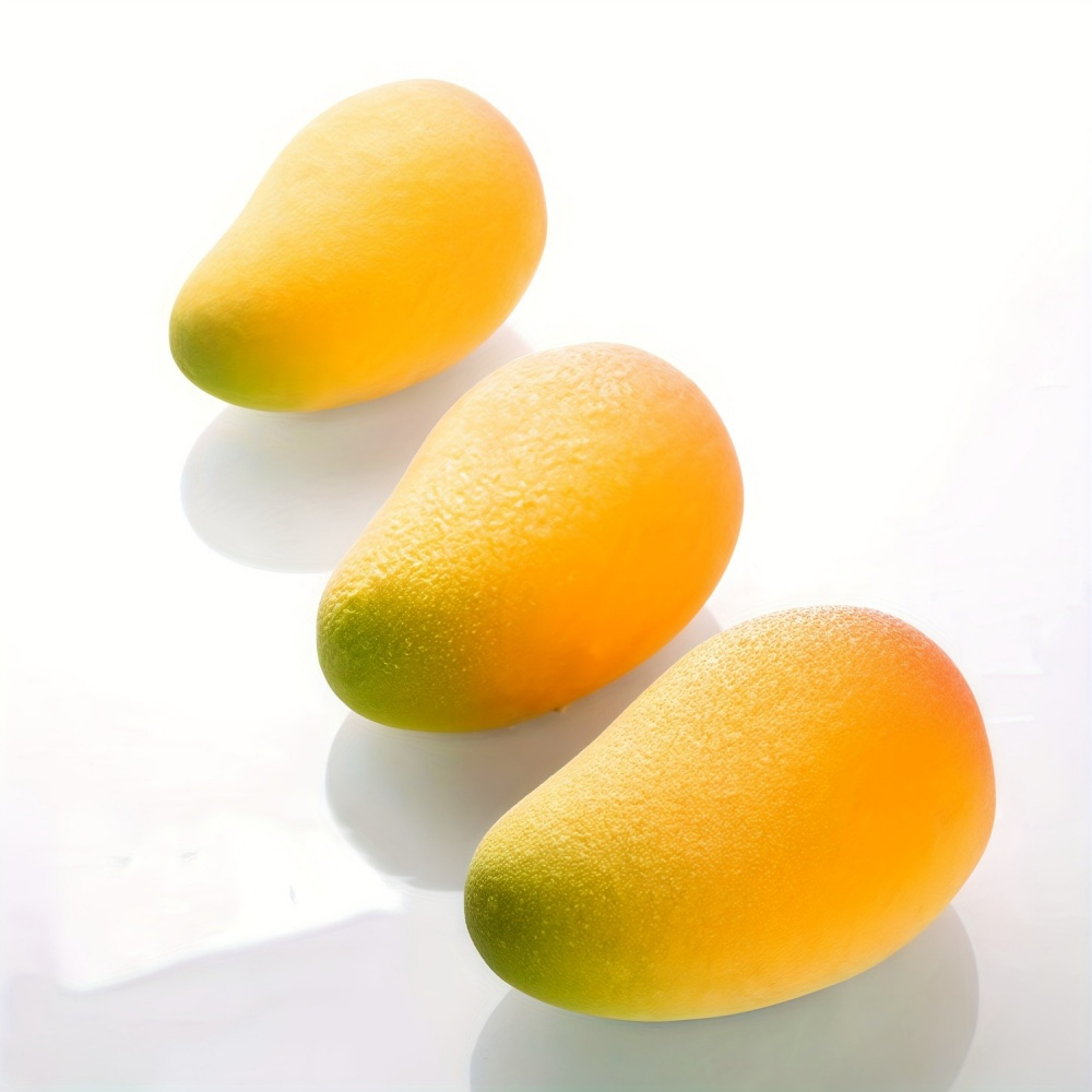 3D Mango Design Silicone Cake  - đánh giá và giá Baking Kitchen Design
