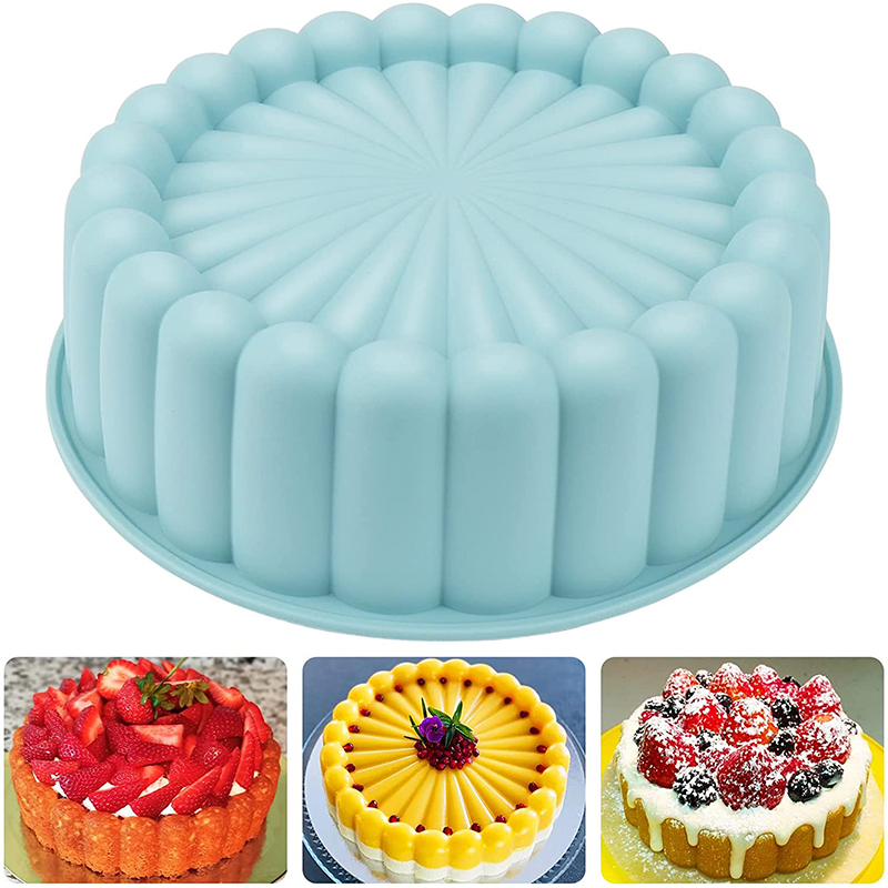 Silicone Baking Tray Organizer - đánh giá và giá Kitchen Baking Pan Organizer