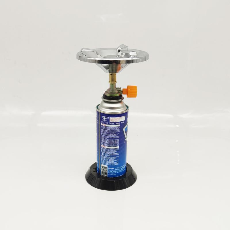 Cassette Gas Canister Fixing B - đánh giá và giá Kitchen Baking Canisters