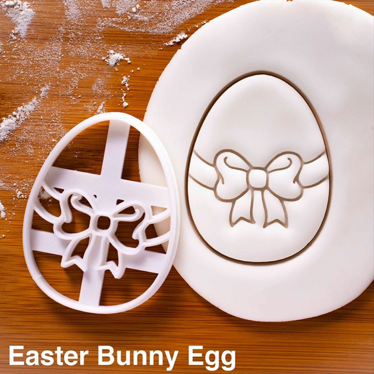 A44U Baking Mold Cookie Mold C - đánh giá và giá Kitchen Baking Cookies