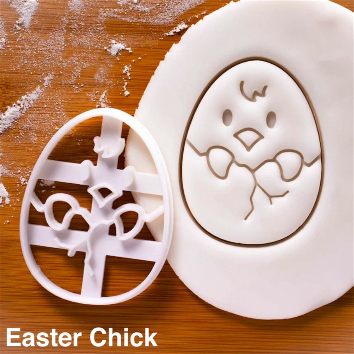 A44U Baking Mold Cookie Mold C - đánh giá và giá Kitchen Baking Cookies